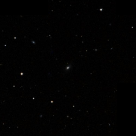 Image of IC2797