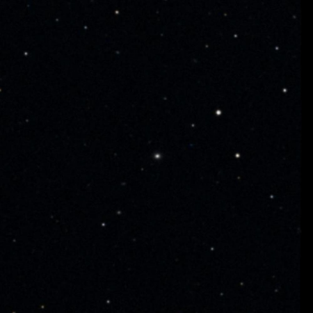 Image of IC4105