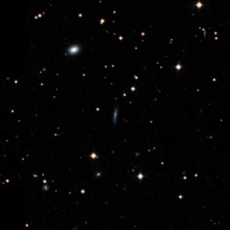 Image of UGC 453