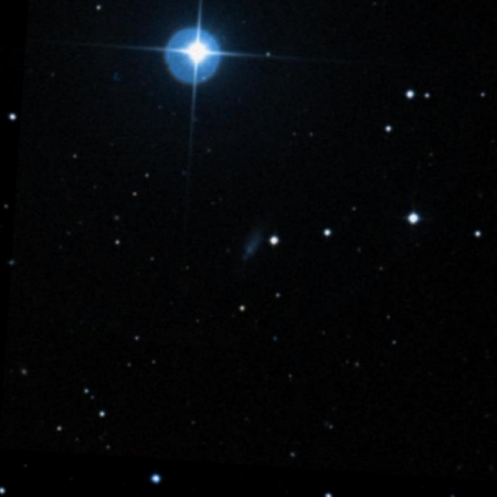 Image of UGC 6757
