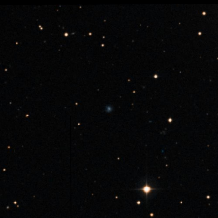 Image of IC2418