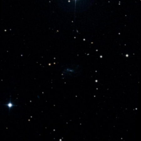 Image of UGC 3794