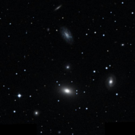 Image of NGC498
