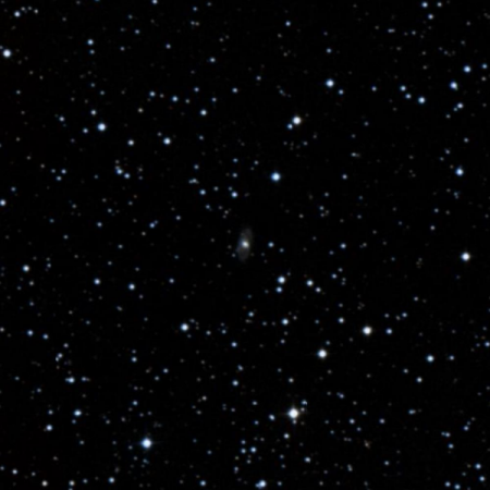 Image of UGC 12790