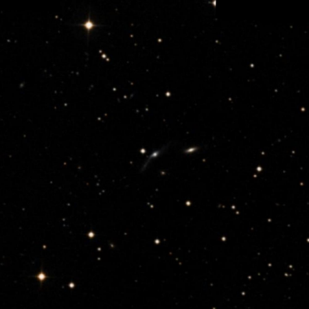 Image of UGC 10857