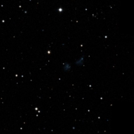Image of UGC 4566