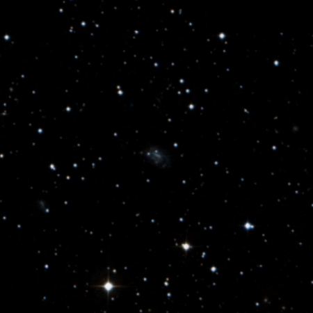 Image of UGC 12246