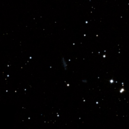 Image of UGC 4557