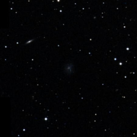 Image of UGC 10958