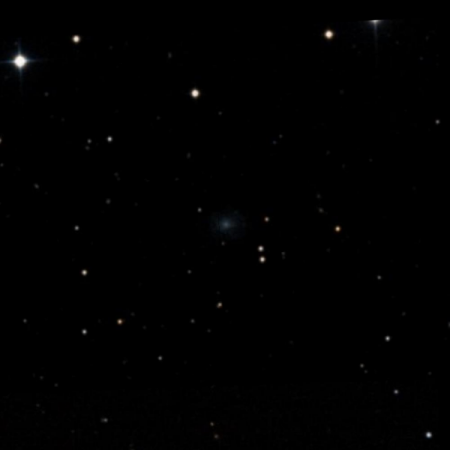 Image of UGC 9028