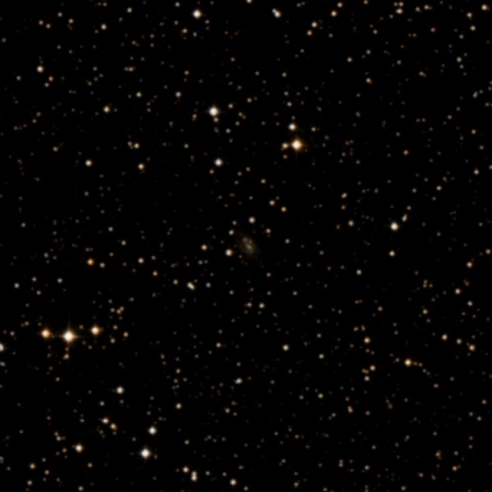 Image of UGC 11744