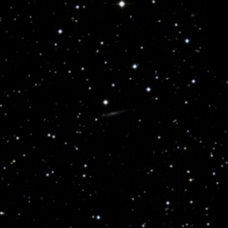 Image of UGC 1602