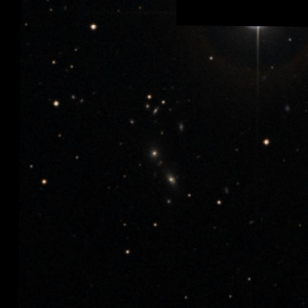 Image of UGC 582