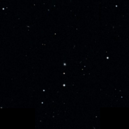 Image of IC2837