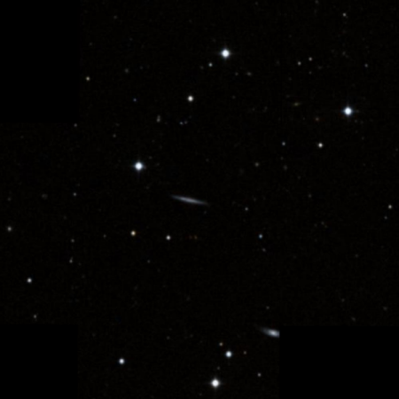 Image of UGC 9502