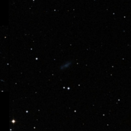 Image of UGC 12771