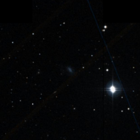 Image of UGC 7983