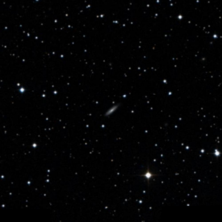Image of UGC 12606
