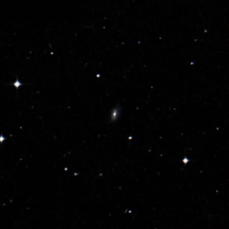 Image of UGC 837