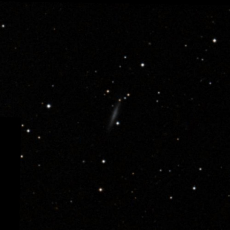 Image of UGC 5047