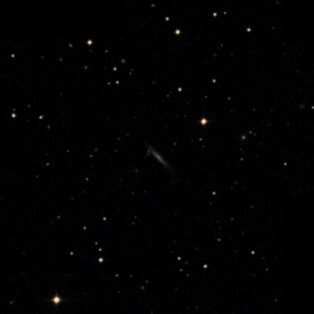 Image of UGC 12367