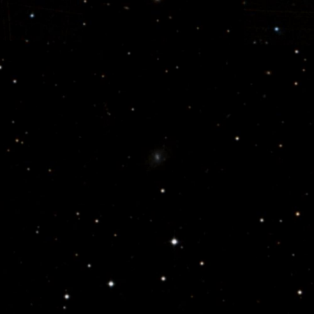 Image of UGC 352