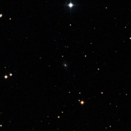 Image of UGC 447