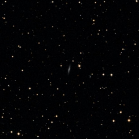 Image of UGC 11941
