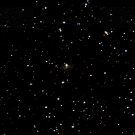 Image of UGC 4149