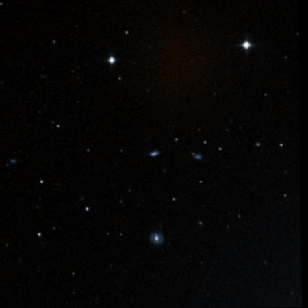 Image of IC2503