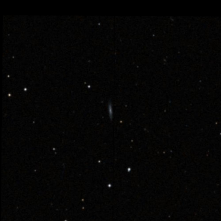 Image of UGC 4848