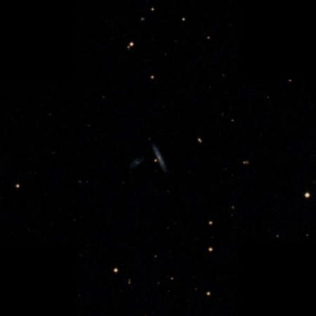 Image of UGC 12761