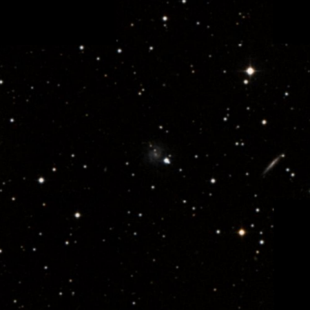 Image of UGC 12227