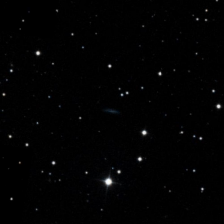 Image of UGC 4360