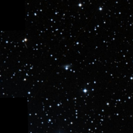 Image of UGC 434