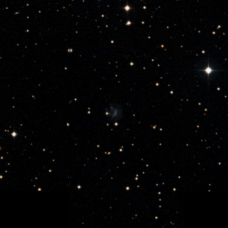 Image of UGC 11956