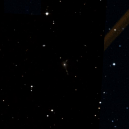 Image of UGC 9511