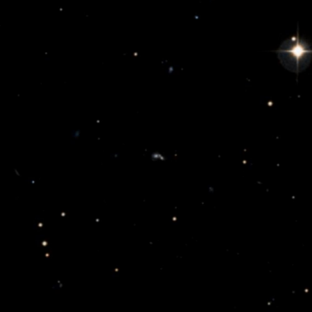 Image of IC3055