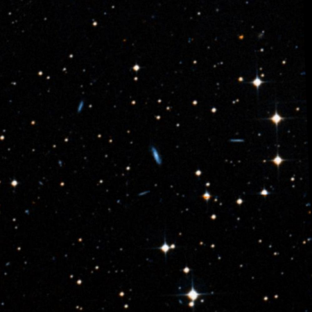 Image of IC5043