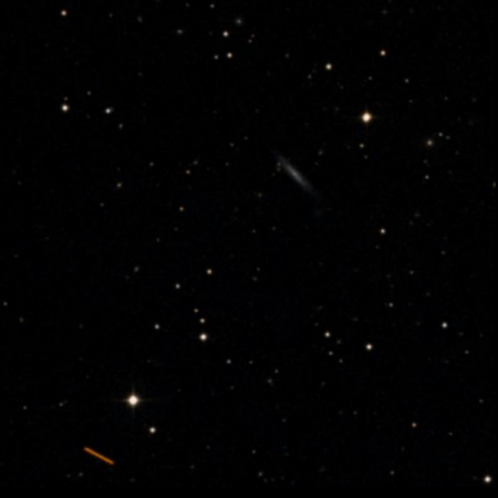 Image of UGC 12371
