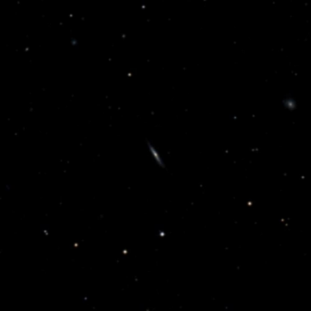 Image of UGC 7471