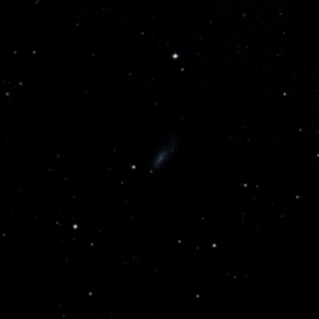 Image of UGC 9452