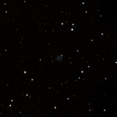Image of UGC 4948