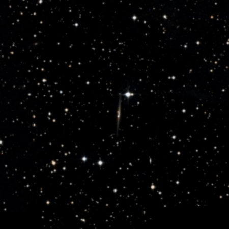 Image of UGC 12411