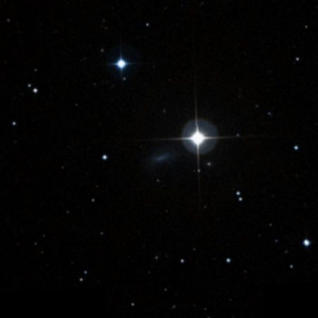 Image of UGC 6566