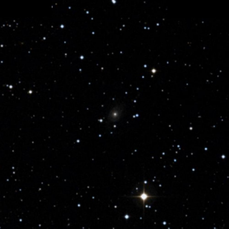 Image of UGC 3268