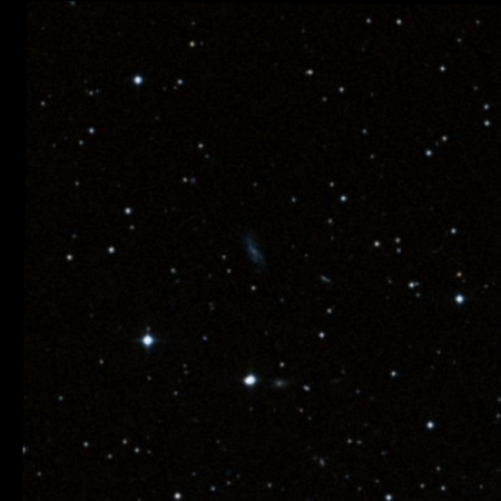 Image of UGC 3956