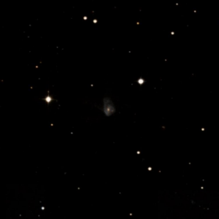 Image of UGC 8440