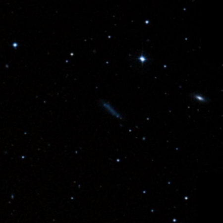 Image of UGC 8647