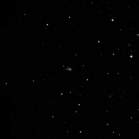 Image of IC3275